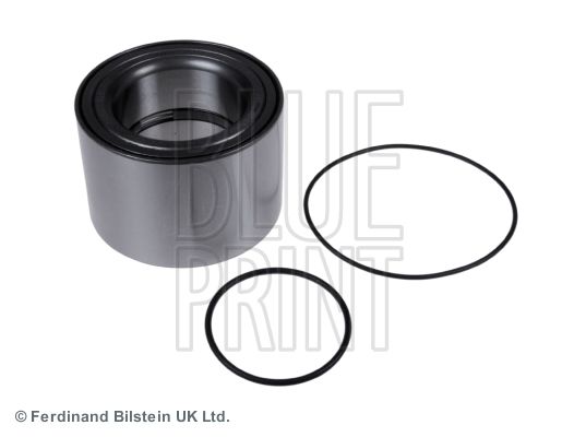 BLUE PRINT ADN18390 Wheel Bearing Kit