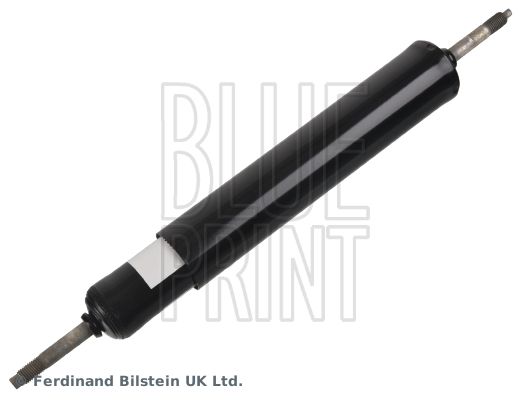 BLUE PRINT ADN18420 Shock Absorber, steering