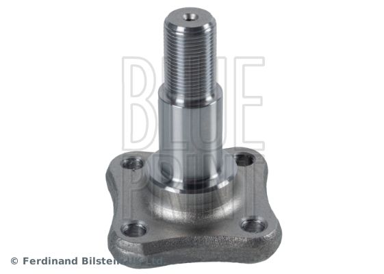BLUE PRINT ADN18423 Stub Axle, axle beam