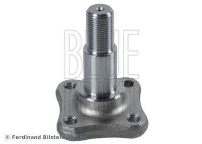 Stub Axle, axle beam BLUE PRINT ADN18423