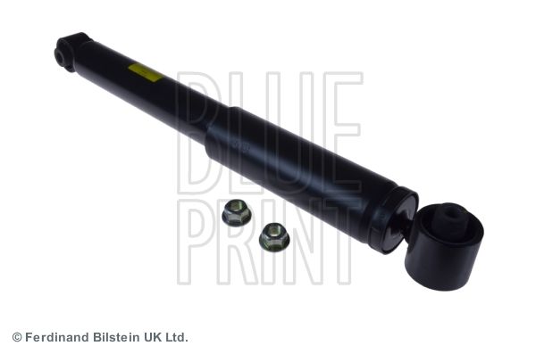 BLUE PRINT ADN18427 Shock Absorber