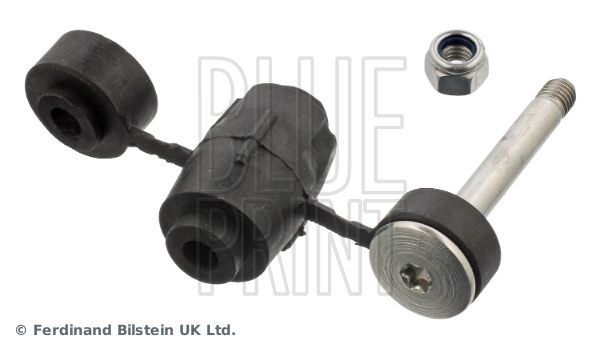 BLUE PRINT ADN185100 Link/Coupling Rod, stabiliser bar