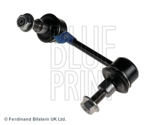 BLUE PRINT ADN185102 Link/Coupling Rod, stabiliser bar