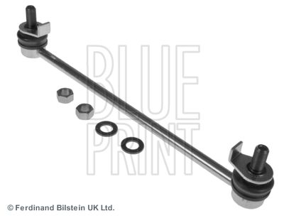 Link/Coupling Rod, stabiliser bar BLUE PRINT ADN185104