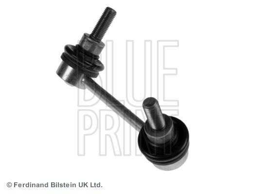 BLUE PRINT ADN185107 Link/Coupling Rod, stabiliser bar