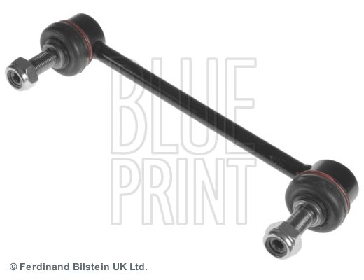 BLUE PRINT ADN185109 Link/Coupling Rod, stabiliser bar