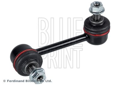 Link/Coupling Rod, stabiliser bar BLUE PRINT ADN185110