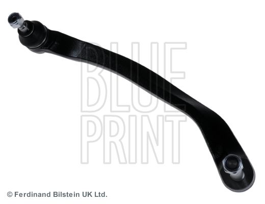 BLUE PRINT ADN185111 Control/Trailing Arm, wheel suspension