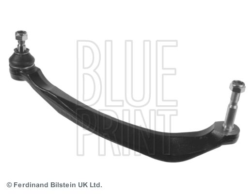BLUE PRINT ADN185112 Control/Trailing Arm, wheel suspension