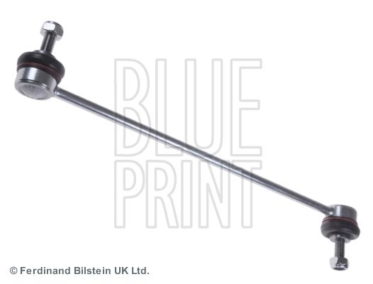 BLUE PRINT ADN185113 Link/Coupling Rod, stabiliser bar