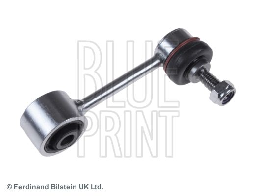 BLUE PRINT ADN185114 Link/Coupling Rod, stabiliser bar