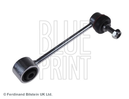 BLUE PRINT ADN185115 Link/Coupling Rod, stabiliser bar