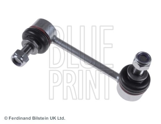 BLUE PRINT ADN185121 Link/Coupling Rod, stabiliser bar