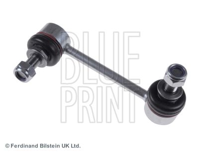 Link/Coupling Rod, stabiliser bar BLUE PRINT ADN185121