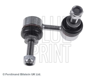 Link/Coupling Rod, stabiliser bar BLUE PRINT ADN185122