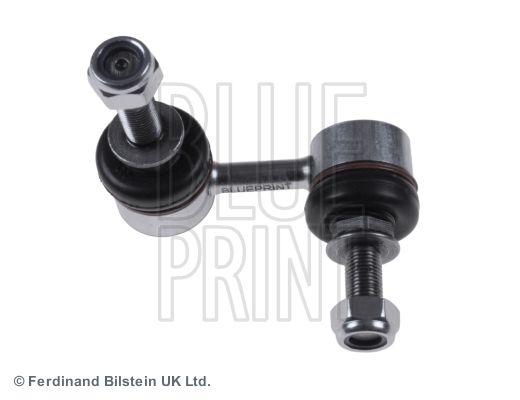 BLUE PRINT ADN185123 Link/Coupling Rod, stabiliser bar