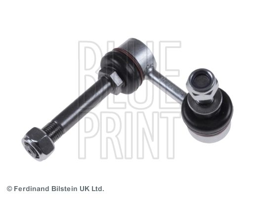 BLUE PRINT ADN185124 Link/Coupling Rod, stabiliser bar