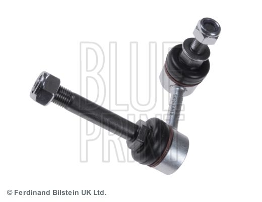 BLUE PRINT ADN185125 Link/Coupling Rod, stabiliser bar