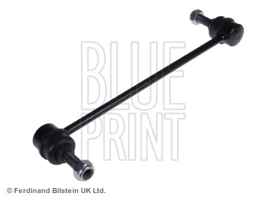 BLUE PRINT ADN185126 Link/Coupling Rod, stabiliser bar