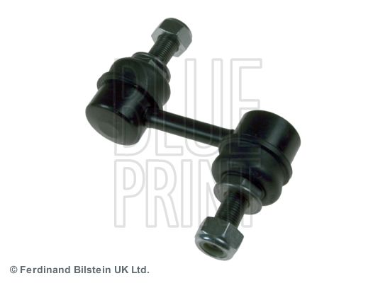 BLUE PRINT ADN185127 Link/Coupling Rod, stabiliser bar