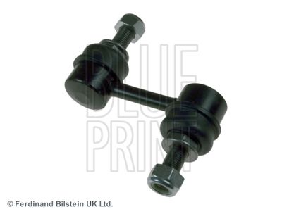 Link/Coupling Rod, stabiliser bar BLUE PRINT ADN185127