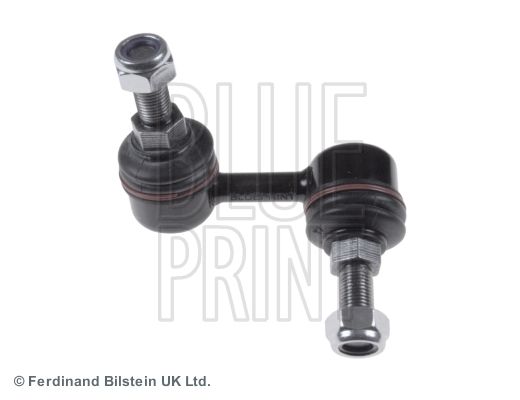 BLUE PRINT ADN185128 Link/Coupling Rod, stabiliser bar