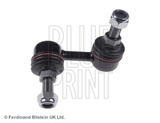 BLUE PRINT ADN185129 Link/Coupling Rod, stabiliser bar