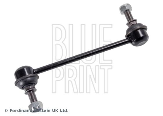 BLUE PRINT ADN185130 Link/Coupling Rod, stabiliser bar