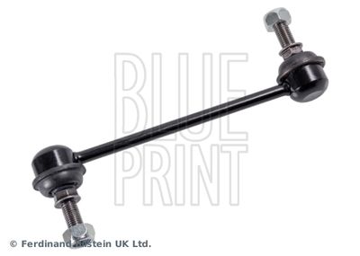Link/Coupling Rod, stabiliser bar BLUE PRINT ADN185130