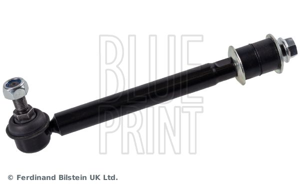 BLUE PRINT ADN185135 Link/Coupling Rod, stabiliser bar
