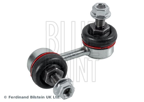BLUE PRINT ADN185137 Link/Coupling Rod, stabiliser bar