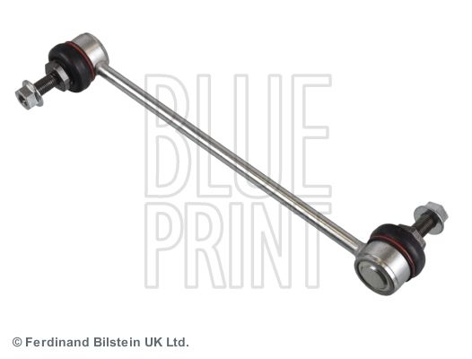BLUE PRINT ADN185138 Link/Coupling Rod, stabiliser bar