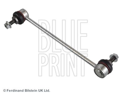 Link/Coupling Rod, stabiliser bar BLUE PRINT ADN185138