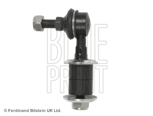 BLUE PRINT ADN18529 Link/Coupling Rod, stabiliser bar