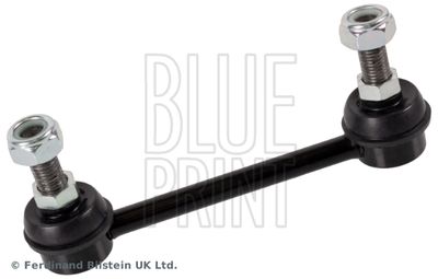 Link/Coupling Rod, stabiliser bar BLUE PRINT ADN18530