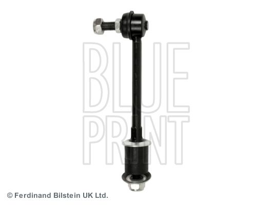 BLUE PRINT ADN18531 Link/Coupling Rod, stabiliser bar