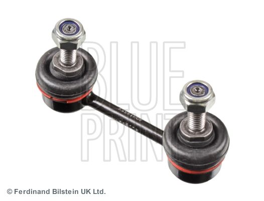 BLUE PRINT ADN18533 Link/Coupling Rod, stabiliser bar