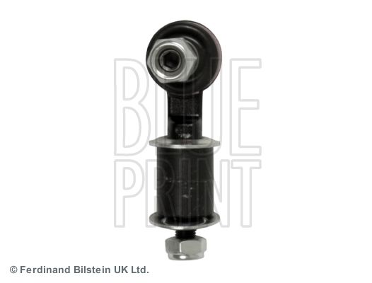 BLUE PRINT ADN18537 Link/Coupling Rod, stabiliser bar