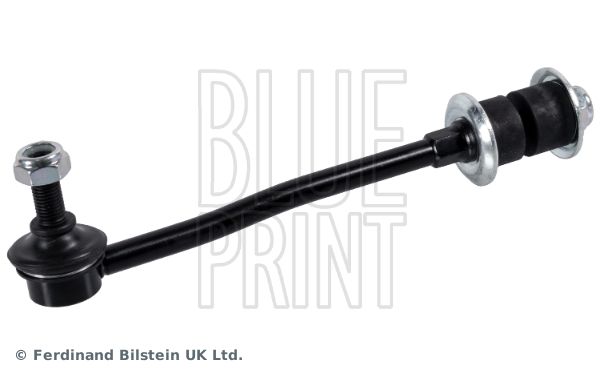 BLUE PRINT ADN18538 Link/Coupling Rod, stabiliser bar