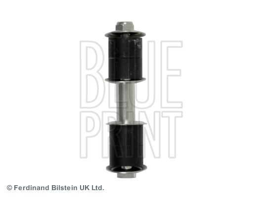BLUE PRINT ADN18540 Link/Coupling Rod, stabiliser bar