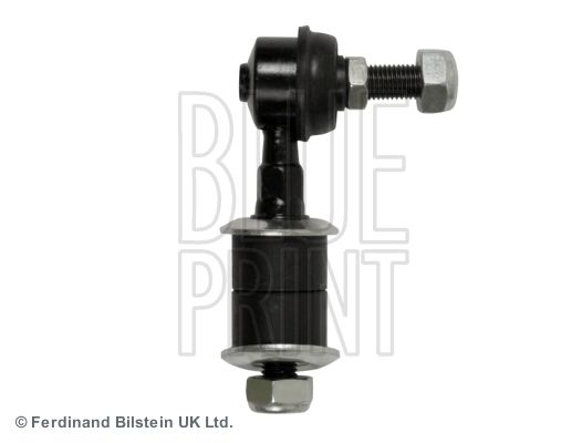 BLUE PRINT ADN18541 Link/Coupling Rod, stabiliser bar