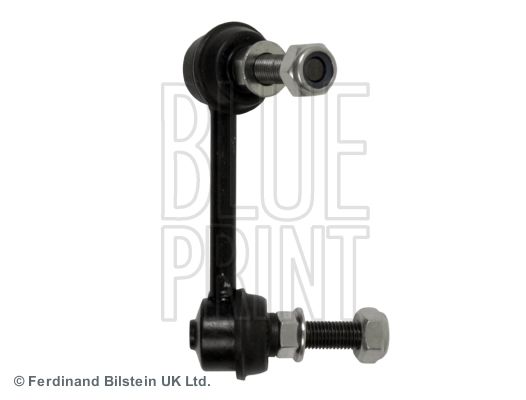 BLUE PRINT ADN18542 Link/Coupling Rod, stabiliser bar