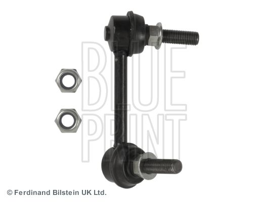 BLUE PRINT ADN18543 Link/Coupling Rod, stabiliser bar