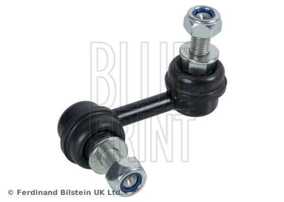 BLUE PRINT ADN18544 Link/Coupling Rod, stabiliser bar