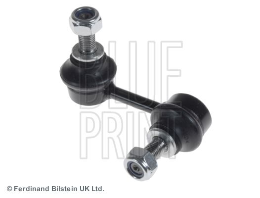 BLUE PRINT ADN18545 Link/Coupling Rod, stabiliser bar