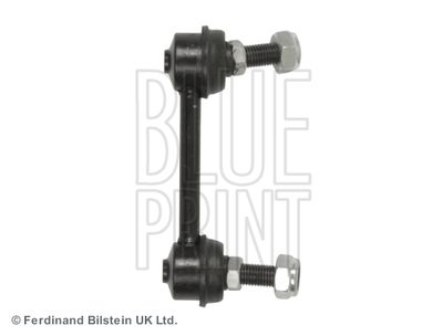 Link/Coupling Rod, stabiliser bar BLUE PRINT ADN18546