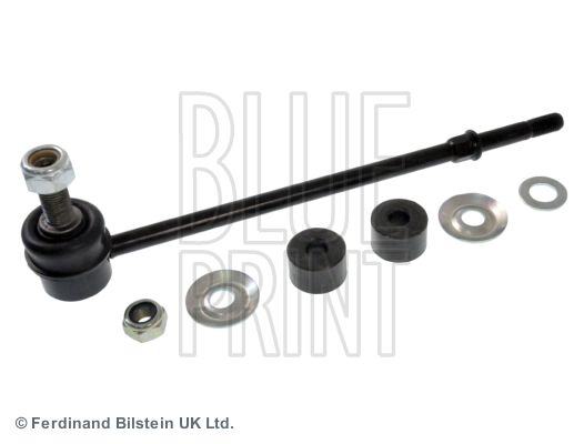 BLUE PRINT ADN18547 Link/Coupling Rod, stabiliser bar