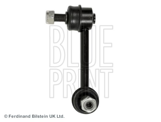 BLUE PRINT ADN18548 Link/Coupling Rod, stabiliser bar