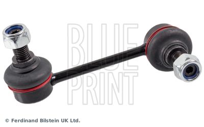 Link/Coupling Rod, stabiliser bar BLUE PRINT ADN18549