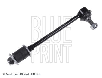 Link/Coupling Rod, stabiliser bar BLUE PRINT ADN18550